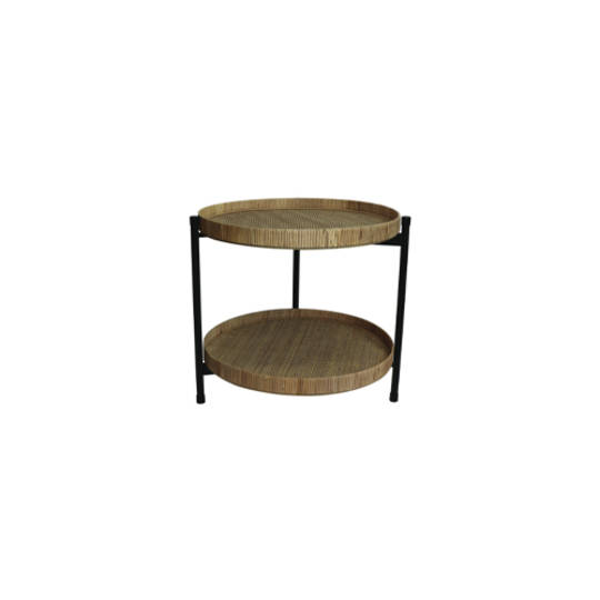 Calypso Coffee Table